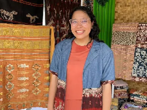 Tinung Rambu